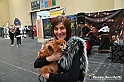 VBS_2126 - Torino Comics 2023